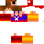 Texture for GetHaxedBruh