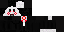 Texture for char