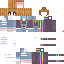 Texture for Rantika Gaming