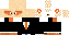 Texture for Arcanine in tux(fixed)