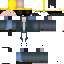 Texture for D.A.M. - version 4.3