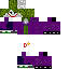Texture for бан