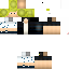 Texture for token