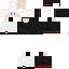 Texture for Ace