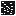 Texture for wool_colored_black