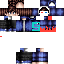 Texture for bobn20