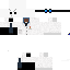 Texture for 345324