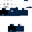 Texture for bir