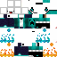Texture for fire noob