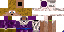 Texture for Luke Piccolo