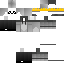 Texture for lilpxndatechobladehonor