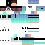 Texture for isma