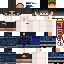 Texture for jasonof9