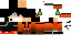 Texture for gfgf