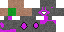 Texture for Awesome Robot of Nolan
