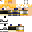 Texture for F5 PRN
