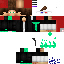 Texture for theddy