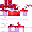 Texture for doombunny 2024