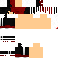 Texture for LucasPS444