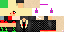 Texture for dod2003