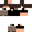 Texture for xdc