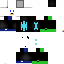 Texture for PolarSeption