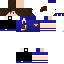 Texture for vitor.matrix