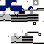 Texture for Zane_Lycan