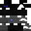 Texture for Enderknight