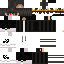 Texture for krlefe