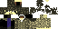 Texture for JANNESKIN
