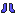 Texture for авп