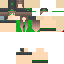 Texture for Robta razer