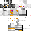 Texture for lolbit