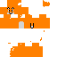 Texture for Scratch Cat Jr/Grezza Skin