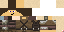 Texture for TechnoSkunk
