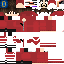 Texture for natan