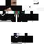 Texture for Prolayrs