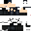 Texture for Dbc Cloud