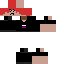 Texture for Bergsan