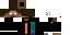 Texture for KannNix12