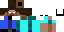 Texture for ло