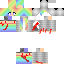 Texture for вв