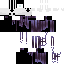 Texture for Hollow Knight V2