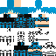 Texture for Ewqw