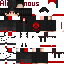 Texture for Alex346.coldtemp