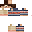 Texture for NOOB