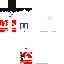 Texture for mhsantos