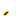 Texture for Rust2