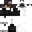 Texture for dx